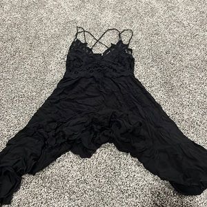 Free People Dress. Size:S